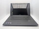 Ноутбук Lenovo G70-80 / 17.3" (1600x900) TN / Intel Pentium 3825U (2 (4) ядра по 1.9 GHz) / 6 GB DDR3 / 320 GB HDD / Intel HD Graphics / WebCam / DVD-ROM б/в - зображення 3