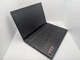 Ноутбук Lenovo G70-80 / 17.3" (1600x900) TN / Intel Pentium 3825U (2 (4) ядра по 1.9 GHz) / 6 GB DDR3 / 320 GB HDD / Intel HD Graphics / WebCam / DVD-ROM б/у - изображение 6