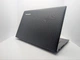 Ноутбук Lenovo G70-80 / 17.3" (1600x900) TN / Intel Pentium 3825U (2 (4) ядра по 1.9 GHz) / 6 GB DDR3 / 320 GB HDD / Intel HD Graphics / WebCam / DVD-ROM б/у - изображение 8