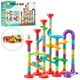 Гра лабіринт Marble Run 8802, 93 деталі - зображення 2