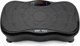 Вібраційна платформа Gymtek XP500 чорна - зображення 7