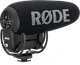 Мікрофон для камери Rode VideoMic Pro+ (698813004980) - зображення 2