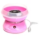 Апарат для солодкої вати Cotton Candy Marker GCM-520 - зображення 1