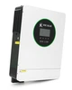 Гибридный инвертор WHC HGM-11KW ,11000W, 48V - изображение 2