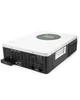 Гибридный инвертор WHC HGM-11KW ,11000W, 48V - изображение 3