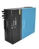 Гибридный инвертор TOMMATECH PLUS 11kW 48V ток заряда 150А - изображение 2
