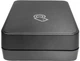Moduł bezprzewodowy HP Jetdirect 3100w BLE/NFC 3JN69A (0192545545112) - obraz 2