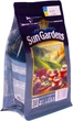 Чай черный Sun Gardens Earl Grey Imperial 40 пакетиков-конвертов по 2 г (SG552) - изображение 2