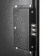Сейф оружейный Mzavod ШОЛ-1400 - изображение 7