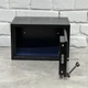Мебельный сейф MZavod СМ-200 - изображение 11