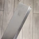 Магнитная планка для ножей из нержавеющей стали Disfact THS-Slim 40см (Серебристая) - изображение 5
