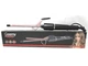 Плойка для завивки волос афрокудри 130°C 35 Вт 220-240 V 50-60 Hz Gemmy GM-2825 с индикатором работы - изображение 3