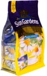 Чай травяной Sun Gardens Mild Chamomile 40 пакетиков-конвертов по 1.5 г (SG553) - изображение 1