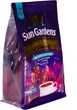 Чай черный Sun Gardens 1000 Nights of Scheherazada 40 пакетиков-конвертов по 1.5 г (SG556) - изображение 1