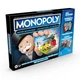 Gra planszowa Hasbro Monopoly Bonus bez granic - wersja estońsko-łotewska (264823641) - obraz 2