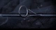 Удилище карповое Okuma Custom Black Carp 12’/3.60m 3.5lb 3sec. (13531586) - изображение 3