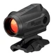 Прицел коллиматорный SIG SAUER ROMEO5 GEN II 1x20mm SOR5101 - изображение 5