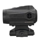 Прицел коллиматорный SIG SAUER ROMEO5 GEN II 1x20mm SOR5101 - изображение 6