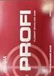 Револьвер флобера Profi 4" черный пластик - изображение 7
