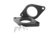 Проставки опор задних стоек Nissan ALMERA CLASSIC 2006-2012 полиуритановые 20мм (2-15-003/20) - изображение 3