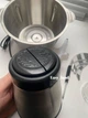 Кухонный блендер измельчитель Grant Kitchen Expert - изображение 3