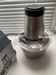 Кухонный блендер измельчитель Grant Kitchen Expert - изображение 5