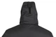 Куртка тактическая зимняя Arctic Storm Black Pancer (58) - изображение 4