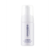 Антиоксидантная пенка для очищения кожи Sanmarine Antioxidant Cleansing Foam 100 мл - изображение 1