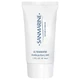 Пілінг-скатка подвійної дії Sanmarine Double Purifying Peel 50 мл - зображення 3