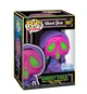 Фигурка из фильма Крик 1607 (Exc) Призрачное Лицо Funko POP Scream Ghost Face фанко поп Funko POP 9 см Фиолет - изображение 4