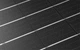 Генератор бензиновый Neo Tools 2.8/3кВт, электростартер + Портативное зарядное устройство солнечная панель (90-140) - изображение 20