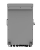 Сетевой инвертор SUN-16K-SG01LP1-EU 16 кВт встроенный WiFi модуль DEYE - изображение 4