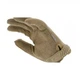 Перчатки Mechanix Original Gloves Coyote M - изображение 9
