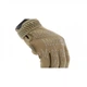 Перчатки Mechanix Original Gloves Coyote M - изображение 6