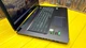 Ноутбук PowerSpec 1710 (17.3" FHD IPS,Core i7-7700HQ,GTX 1070 8 GB) (5404) Б/У - изображение 2