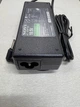 Блок живлення Sony 19.5V 4.7A 90W (6.5*4.4) - зображення 4