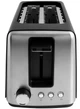 Тостер Liberton LET-5703 - изображение 2
