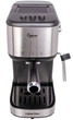 Кофеварка рожковая эспрессо Liberton LCM-2206 - изображение 3