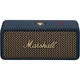 Портативна колонка Marshall Emberton III Midnight Blue (1008137) - изображение 1