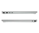Ноутбук HP OmniBook 7 Flip 2-in-1 Next Gen AI 16-au0000 (D71M0U8) Glacier Silver REF - изображение 5