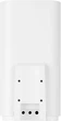 Wi-Fi Mesh система ASUS ZenWiFi BD4 Outdoor 1pk White (90IG09A0-MO3B60) - изображение 5