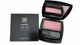 Румяна «Нежное сияние» Цвет: Soft Plum/ Мягкая Слива, Холодный розовый, AVON True Colour, Luminous Blush 4 г - изображение 2