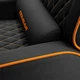 Кресло для геймеров Cougar Ranger One - изображение 15