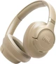 Наушники беспроводные JBL Tune 730BT Beige (JBLT730BEGEU) - изображение 1