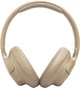 Наушники беспроводные JBL Tune 730BT Beige (JBLT730BEGEU) - изображение 2