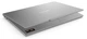 Ноутбук Lenovo IdeaPad Pro 5 16IAH10 (83JM0019US) Luna Gray - изображение 8