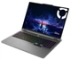 Ноутбук Lenovo Legion 5 16IAX10 (83NX0000US) Storm Gray REF - зображення 3