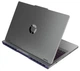 Ноутбук Lenovo Legion 5 16IAX10 (83NX0000US) Storm Gray REF - зображення 5