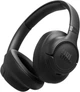 Наушники беспроводные JBL Tune 730BT Black (JBLT730BLK) - изображение 1
