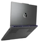 Ноутбук Lenovo Legion 5 16IAX10 (83NX0000US) Storm Gray REF - зображення 6